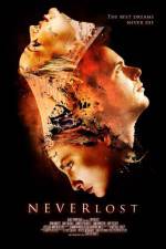 Watch Neverlost Movie4k