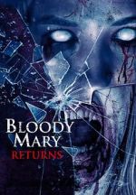 Watch Summoning Bloody Mary 2 Movie4k