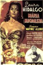 Watch Mara Magdalena Movie4k