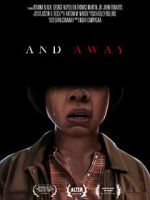 Watch And Away (Short 2022) Movie4k