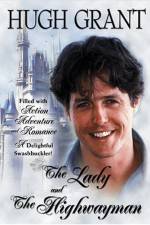 Watch The Lady and the Highwayman Movie4k