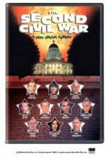 Watch The Second Civil War Movie4k