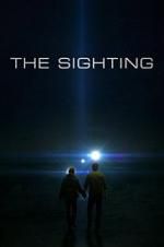 Watch The Sighting Movie4k
