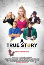 Watch A True Story Movie4k