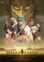 Watch The Journey Movie4k