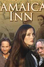 Watch Jamaica Inn Movie4k