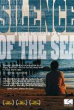 Watch Silence of the Sea Movie4k