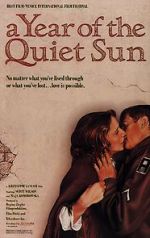 Watch A Year of the Quiet Sun Movie4k