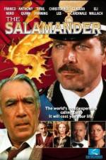 Watch The Salamander Movie4k