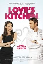 Watch Love\'s Kitchen Movie4k