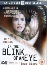 Watch In the Blink of an Eye Movie4k