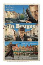 Watch In Bruges Movie4k