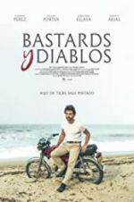 Watch Bastards y Diablos Movie4k