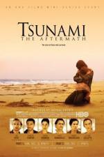 Watch Tsunami: The Aftermath Movie4k