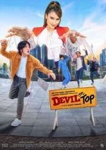 Watch Devil on Top Movie4k