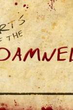 Watch Heart of the Damned Movie4k