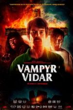 Watch Vidar the Vampire Movie4k