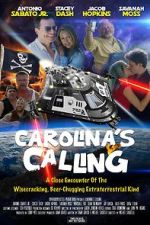 Watch Carolina\'s Calling Movie4k