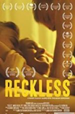 Watch Reckless Movie4k