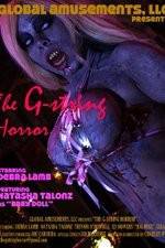 Watch The G-string Horror Movie4k