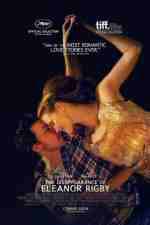 Watch The Disappearance of Eleanor Rigby: Them Movie4k