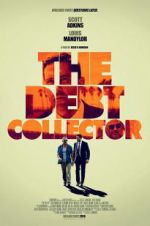 Watch The Debt Collector Movie4k