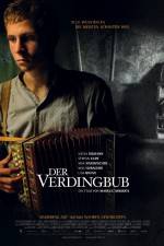 Watch Der Verdingbub Movie4k