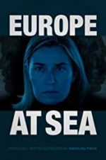 Watch Europe at Sea Movie4k