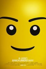 Watch A Lego Brickumentary Movie4k