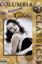 Watch Gilda Movie4k