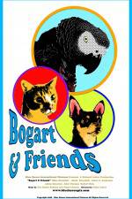 Watch Bogart & Friends Movie4k