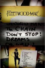 Watch Fleetwood Mac: Don\'t Stop Movie4k