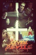 Watch Seven Devils Movie4k