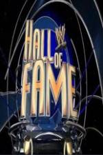 Watch WWE Hall Of Fame Movie4k