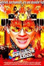 Watch Bangkok Loco Movie4k