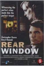 Watch Rear Window Movie4k