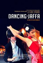 Watch Dancing in Jaffa Movie4k