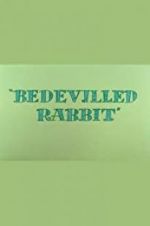 Watch Bedevilled Rabbit Movie4k