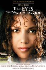 Watch Their Eyes Were Watching God Movie4k