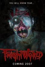 Watch FrightWorld Movie4k