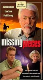 Watch Missing Pieces Movie4k