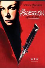 Watch The Possession of Joel Delaney Movie4k