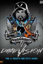 Watch Dimevision 1 That's the Fun I Have Movie4k
