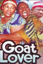 Watch Goat Lover Movie4k
