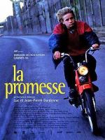 Watch The Promise Movie4k