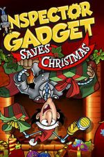 Watch Inspector Gadget Saves Christmas (TV Short 1992) Movie4k