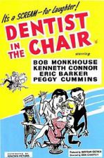 Watch Dentist in the Chair Movie4k