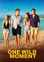 Watch One Wild Moment Movie4k