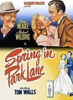 Watch Spring in Park Lane Movie4k