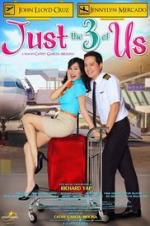 Watch Just the 3 of Us Movie4k